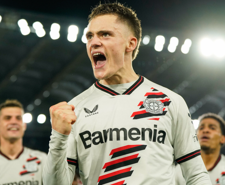 维尔茨首球后的冷思考：实力与对手困境下的多元审视