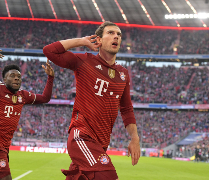 AC米兰密切关注格雷茨卡，转会事宜现新进展