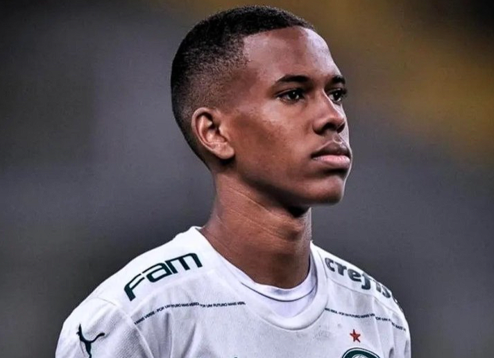 英超第23轮：切尔西客场力克水晶宫，埃斯特旺闪耀全场