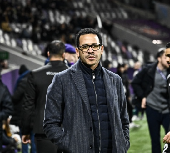 英超第31轮前瞻：切尔西客战埃弗顿，罗塞尼尔畅谈球队规划与球